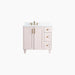 BRDC01 1?v=1750797646 - Premium Bathroom Vanity for Canadian Homes and Businesses - Facility Supply Pro