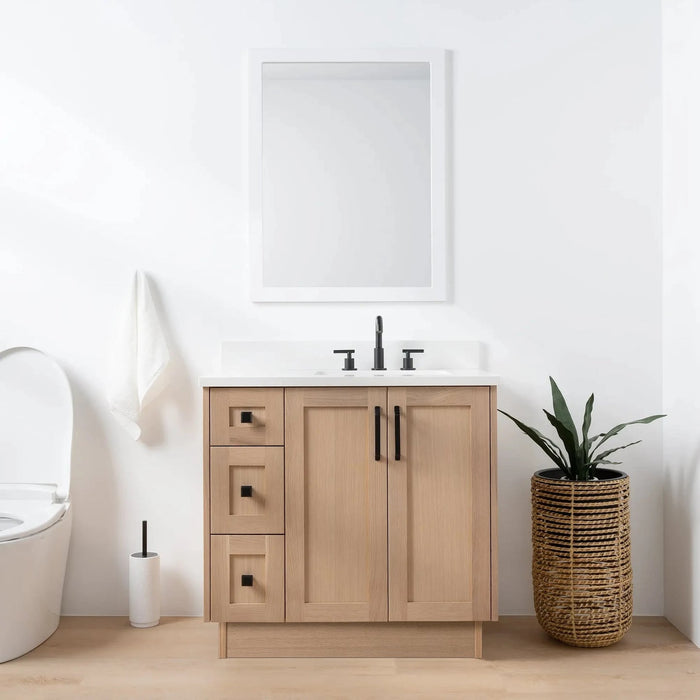 BRDCC8 1?v=1750798226 - Premium Bathroom Vanity for Canadian Homes and Businesses - Facility Supply Pro