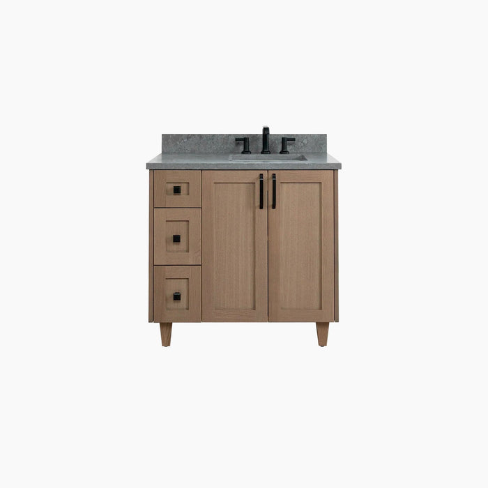 BRDD66 1?v=1750797405 - Premium Bathroom Vanity for Canadian Homes and Businesses