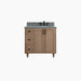 BRDD66 1?v=1750797405 - Premium Bathroom Vanity for Canadian Homes and Businesses