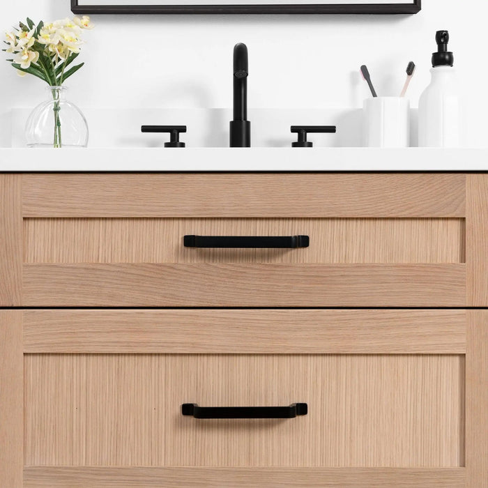 Bre02C 1 D2F2D308 4E51 4590 A9F6 1De1Ae1Cb241 - High-End Bathroom Vanity - Facility Supply Pro Canada