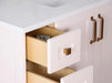 BRE149 1?v=1750797685 - Premium Bathroom Vanity for Canadian Homes and Businesses - Facility Supply Pro