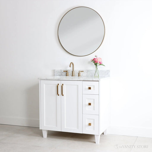 BRE34E 1?v=1750797878 - Premium Bathroom Vanity for Canadian Homes and Businesses - Facility Supply Pro