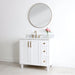 BRE34E 1?v=1750797878 - Premium Bathroom Vanity for Canadian Homes and Businesses - Facility Supply Pro