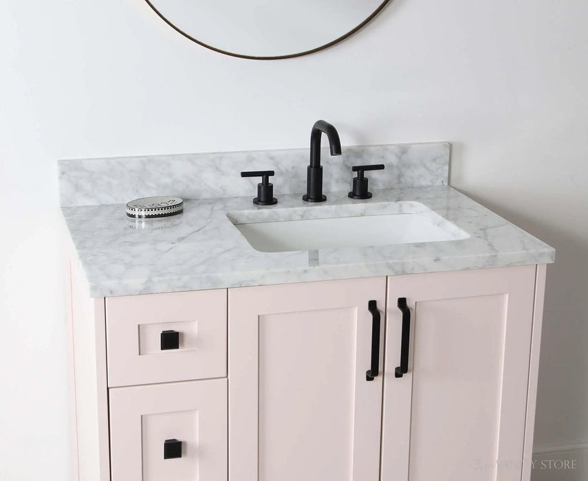 BRE900 1?v=1750797685 - Premium Bathroom Vanity for Canadian Homes and Businesses - Facility Supply Pro
