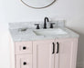 BRE900 1?v=1750797685 - Premium Bathroom Vanity for Canadian Homes and Businesses - Facility Supply Pro