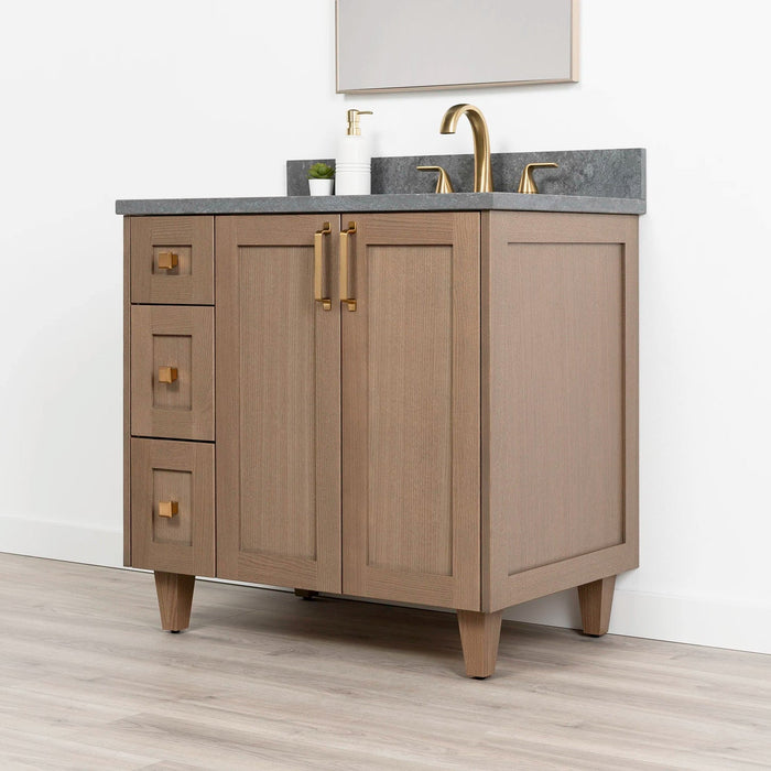 BREDA9 1?v=1750797405 - Premium Bathroom Vanity for Canadian Homes and Businesses