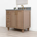 BREDA9 1?v=1750797405 - Premium Bathroom Vanity for Canadian Homes and Businesses