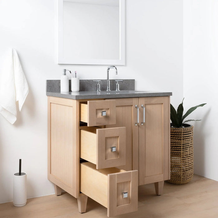BREEB1 1?v=1750798226 - Premium Bathroom Vanity for Canadian Homes and Businesses - Facility Supply Pro