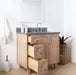 BREEB1 1?v=1750798226 - Premium Bathroom Vanity for Canadian Homes and Businesses - Facility Supply Pro