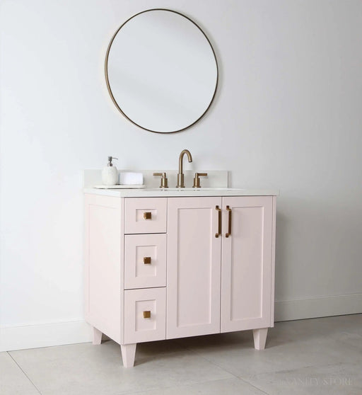 BREF35 1?v=1750797685 - Premium Bathroom Vanity for Canadian Homes and Businesses - Facility Supply Pro