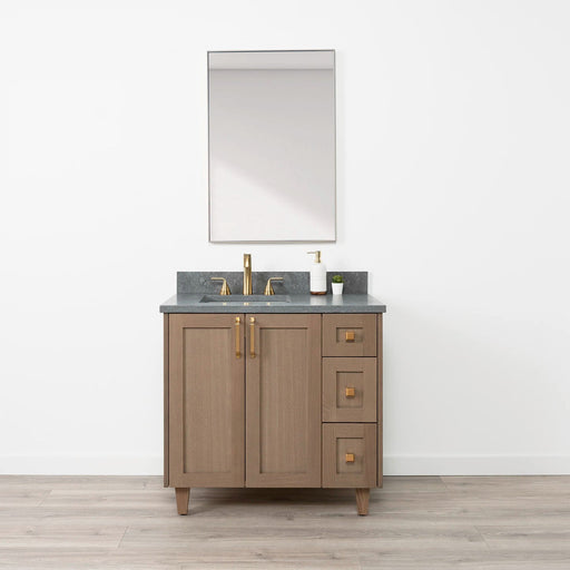 BREFCE 1?v=1750797335 - Premium Bathroom Vanity for Canadian Homes and Businesses