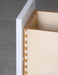 BRF98C 1?v=1750797878 - Premium Bathroom Vanity for Canadian Homes and Businesses - Facility Supply Pro