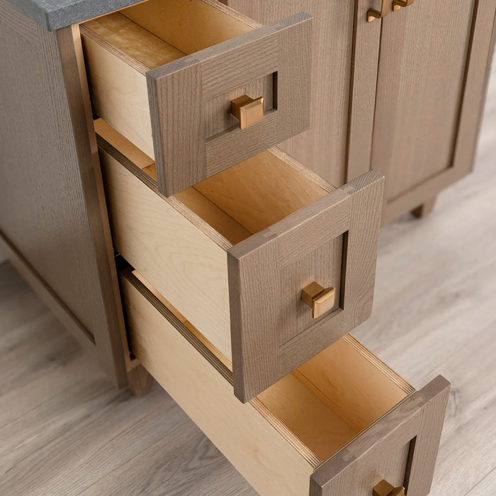 BRFDDC 1?v=1750797405 - Premium Bathroom Vanity for Canadian Homes and Businesses