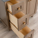 BRFDDC 1?v=1750797405 - Premium Bathroom Vanity for Canadian Homes and Businesses
