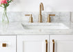 BRFF88 1?v=1750797967 - Premium Bathroom Vanity for Canadian Homes and Businesses - Facility Supply Pro