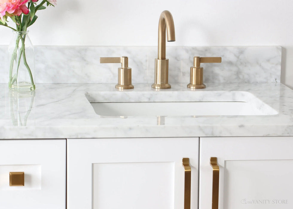 BRFF88 1?v=1750797967 - Premium Bathroom Vanity for Canadian Homes and Businesses - Facility Supply Pro