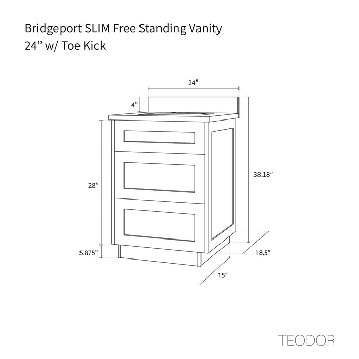 Bridgeport Vanity – Main Front View – Product Image (BRIDGE_1)