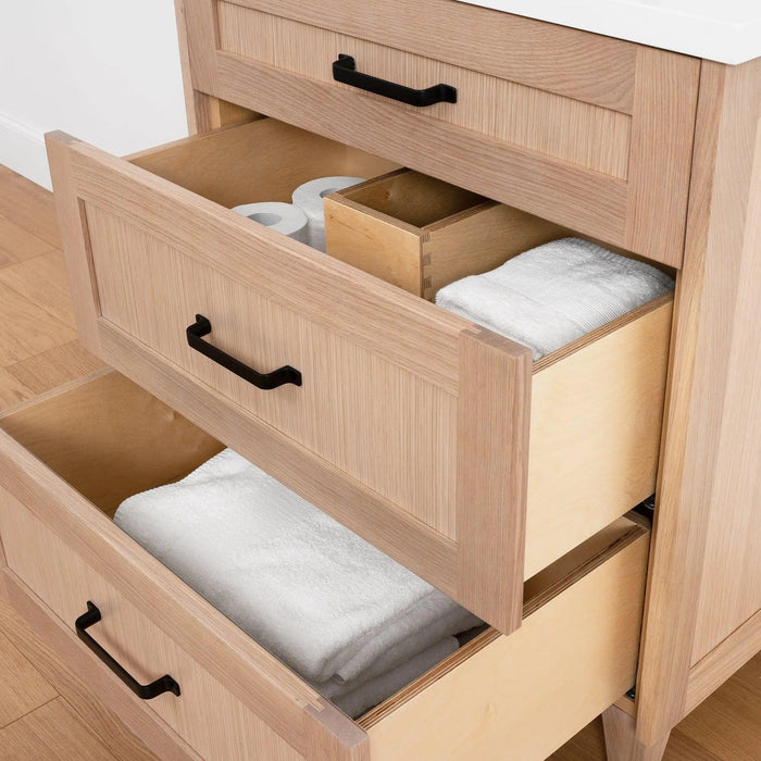 Bridge 1 59B8F4F6 4D07 401F Bb2A Dc3Cc93D6Bca - High-End Bathroom Vanity - Facility Supply Pro Canada