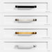 BRIDGE 1 78096cc0 b86d 4894 81fb 9cd07bb60ddc?v=1750797967 - Premium Bathroom Vanity for Canadian Homes and Businesses - Facility Supply Pro