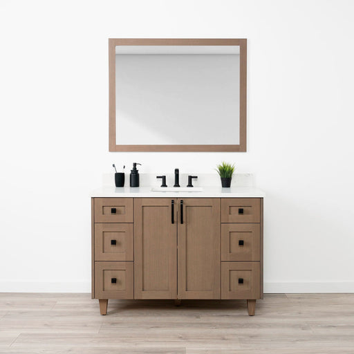 BRIDGE 1 ea6fb90d c833 466c a115 d5d22ba8b7ac?v=1751326671 - Premium Bathroom Vanity for Canadian Homes and Businesses - Facility Supply Pro