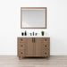 BRIDGE 1 ea6fb90d c833 466c a115 d5d22ba8b7ac?v=1751326671 - Premium Bathroom Vanity for Canadian Homes and Businesses - Facility Supply Pro