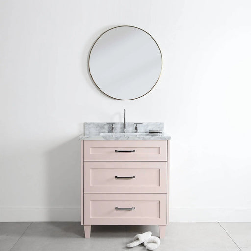 Bridge 1 Eb3515E2 Fc44 40C6 8C80 Fb3E901151B4 - High-End Bathroom Vanity - Facility Supply Pro Canada