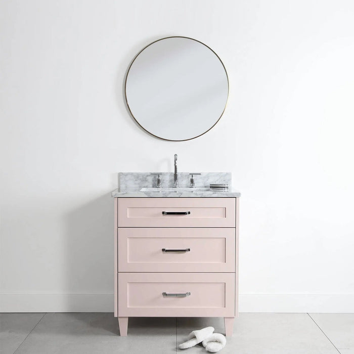 Bridge 1 Eb3515E2 Fc44 40C6 8C80 Fb3E901151B4 - High-End Bathroom Vanity - Facility Supply Pro Canada