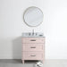 Bridge 1 Eb3515E2 Fc44 40C6 8C80 Fb3E901151B4 - High-End Bathroom Vanity - Facility Supply Pro Canada