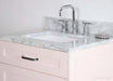 Bridge 2 13669Da7 7675 4B86 Bfa9 5A5564Db81Bf - High-End Bathroom Vanity - Facility Supply Pro Canada
