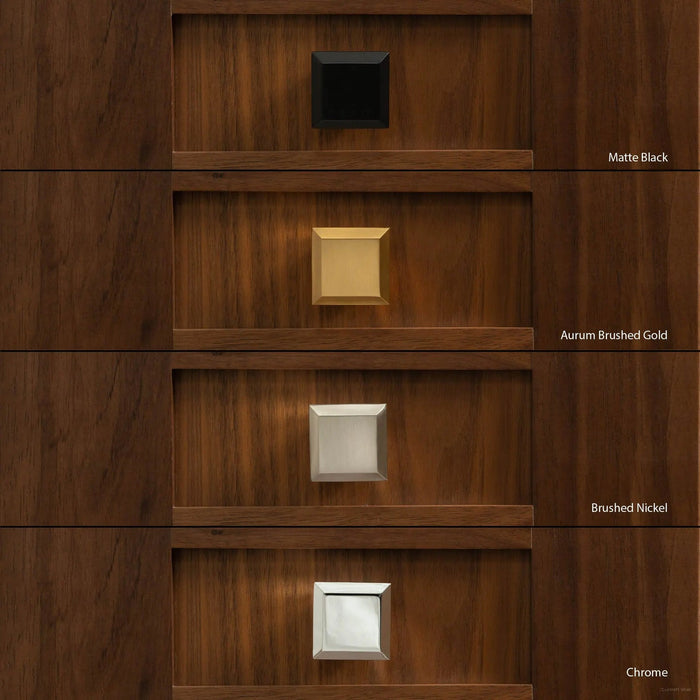 BRIDGE 2 24f17403 79a3 4d00 bbbd ad6dce03a8f5?v=1750797579 - Premium Bathroom Vanity for Canadian Homes and Businesses - Facility Supply Pro