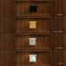 BRIDGE 2 24f17403 79a3 4d00 bbbd ad6dce03a8f5?v=1750797579 - Premium Bathroom Vanity for Canadian Homes and Businesses - Facility Supply Pro