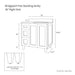 BRIDGE 2 5beb6957 0d9e 46bd 8307 c98860317746?v=1750797700 - Premium Bathroom Vanity for Canadian Homes and Businesses - Facility Supply Pro