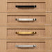 Bridge 2 6D7B9Bf8 786A 42Ac 97Ed 9779Dfbe761B - High-End Bathroom Vanity - Facility Supply Pro Canada
