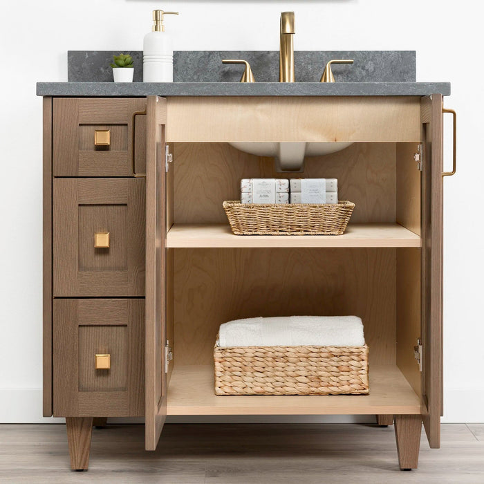BRIDGE 2 727d44d3 7258 415c a39a 084ad25a71ad?v=1750797405 - Premium Bathroom Vanity for Canadian Homes and Businesses