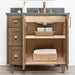 BRIDGE 2 727d44d3 7258 415c a39a 084ad25a71ad?v=1750797405 - Premium Bathroom Vanity for Canadian Homes and Businesses