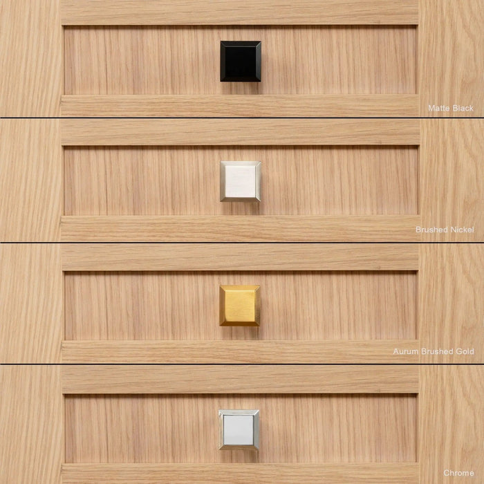BRIDGE 2 7a3db325 0677 4a5f ae73 d6b15d287074?v=1750798226 - Premium Bathroom Vanity for Canadian Homes and Businesses - Facility Supply Pro