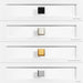 BRIDGE 2 8ae99f29 310c 42f2 b338 6aba2683e142?v=1750797967 - Premium Bathroom Vanity for Canadian Homes and Businesses - Facility Supply Pro