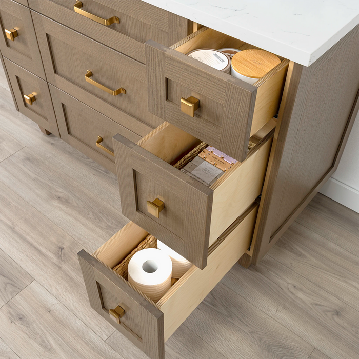 BRIDGE 2 f17ad01b 87cc 4743 b74e e1055a7d1902?v=1751326739 - Premium Bathroom Vanity for Canadian Homes and Businesses - Facility Supply Pro