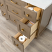 BRIDGE 2 f17ad01b 87cc 4743 b74e e1055a7d1902?v=1751326739 - Premium Bathroom Vanity for Canadian Homes and Businesses - Facility Supply Pro