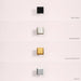 BRIDGE 3 3eba31f4 b4ff 4941 b472 81aef08dbcd0?v=1750797646 - Premium Bathroom Vanity for Canadian Homes and Businesses - Facility Supply Pro