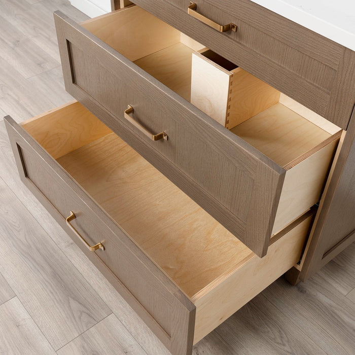 BRIDGE 3 5b7a33c7 d352 4d18 8f1d f07ecb498a27?v=1750797258 - Premium Bathroom Vanity for Canadian Homes and Businesses