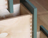 BRIDGE 3 7a0b9c86 8c1d 4a0d 80e4 27b575d4eaa5?v=1750797805 - Premium Bathroom Vanity for Canadian Homes and Businesses - Facility Supply Pro