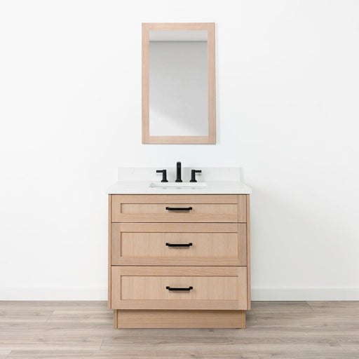 BRIDGE 3 bc633330 fb0d 4245 bfed 78c1695f335d?v=1750798060 - Premium Bathroom Vanity for Canadian Homes and Businesses - Facility Supply Pro
