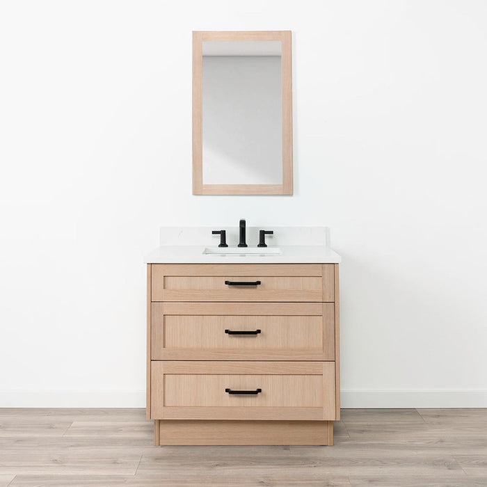 BRIDGE 3 bc633330 fb0d 4245 bfed 78c1695f335d?v=1750798060 - Premium Bathroom Vanity for Canadian Homes and Businesses - Facility Supply Pro