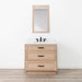 BRIDGE 3 bc633330 fb0d 4245 bfed 78c1695f335d?v=1750798060 - Premium Bathroom Vanity for Canadian Homes and Businesses - Facility Supply Pro