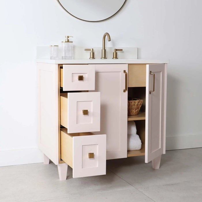 BRIDGE 3 bc75f0e0 9c44 48f2 80cf 1855dd33dada?v=1750797685 - Premium Bathroom Vanity for Canadian Homes and Businesses - Facility Supply Pro