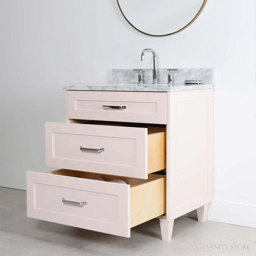 Bridge 3 Cb9D4575 8Eec 4561 828C 0907Bf454F44 - High-End Bathroom Vanity - Facility Supply Pro Canada