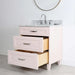 Bridge 3 Cb9D4575 8Eec 4561 828C 0907Bf454F44 - High-End Bathroom Vanity - Facility Supply Pro Canada