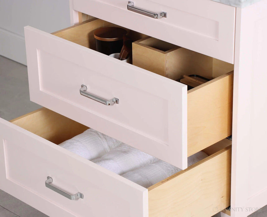 Bridge 4 357113Ab 546A 4D80 B8F4 B70C2B427E05 - High-End Bathroom Vanity - Facility Supply Pro Canada